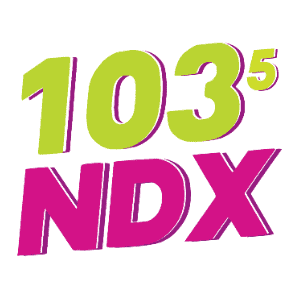 103.5 NDX