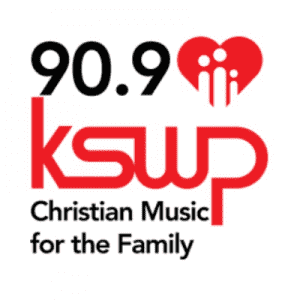 KSWP 90.9 FM