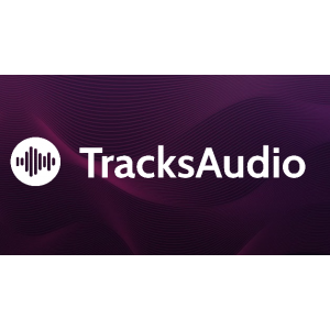 Tracksaudio - Dance Music