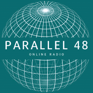 Radio Parallel 48
