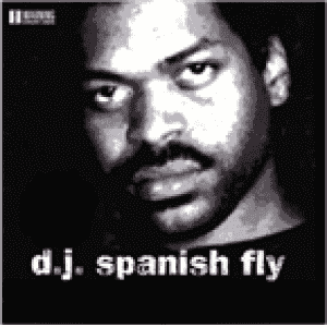 Dj Spanish Fly Radio The First Generation Of Memph