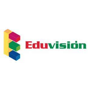 Eduvisión - La Básica