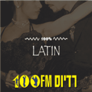 Latin - Radios 100FM