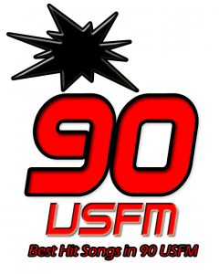 90 USFM