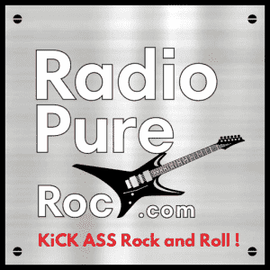 Radio Pure Rock