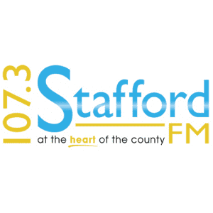 Stafford FM
