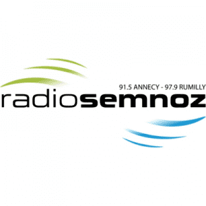 Radio Semnoz