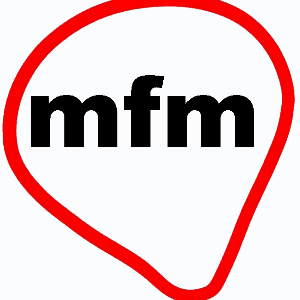 MFM