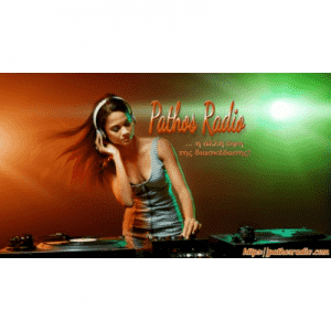 Pathos Radio