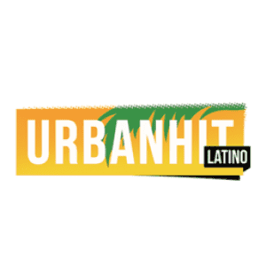 Urban Hit Latino