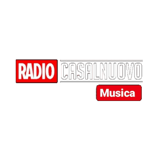 Radio Casalnuovo Musica