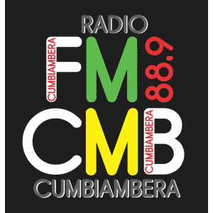 Radio FM Cumbiambera