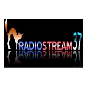 RADIO STREAM 37