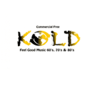 KOLD Digital Broadcasting