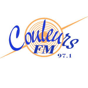Radio Couleurs FM