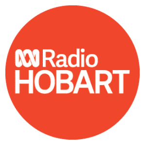 936 ABC Hobart