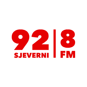Sjeverni FM