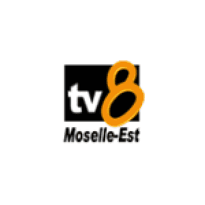 TV8 Moselle-Est