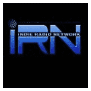 IRN Indie