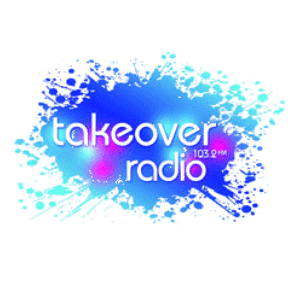 Takeover Radio