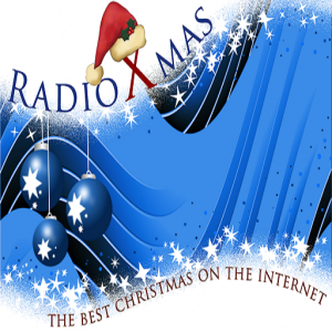RadioMaxMusic Chirstmas