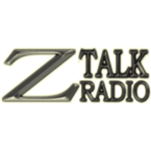 Z Talk Radio