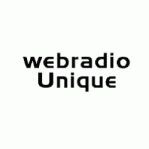 Radio Unique