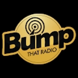 Radio Bump