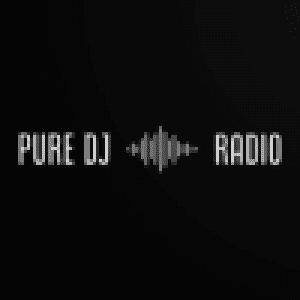 pure DJ radio
