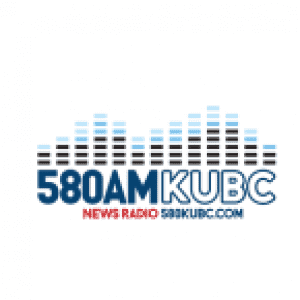 580 KUBC