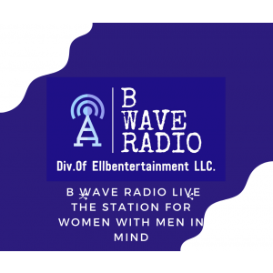 Bwave radio