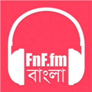 FnF.fm Bangla