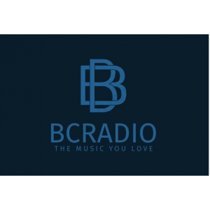 BC Radio
