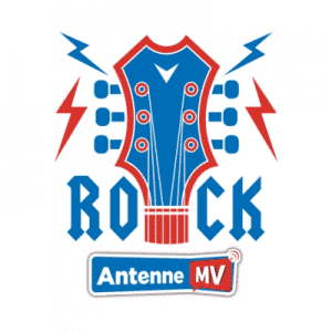!Rock Antenne MV