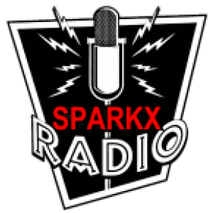 KSPX Sparkx Radio Lakewood-Denver
