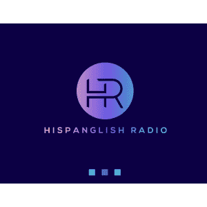 Hispanglish Radio