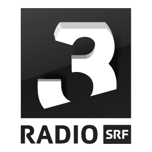 SRF 3