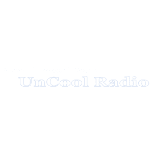 UnCool Radio