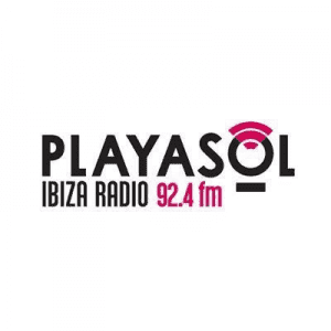 Radio Playasol