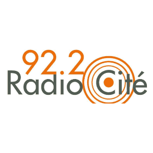 Radio Cité Genève