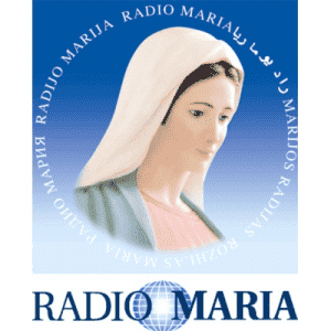 Radio Maria France