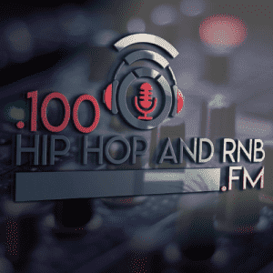 100 Hip Hop and RNB FM