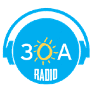30A Radio