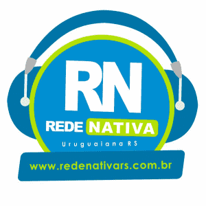Rede Nativa RS