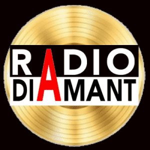 RADIO DIAMANT