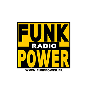 FUNK POWER