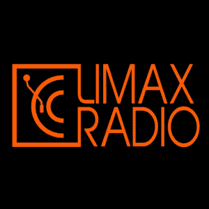 Climax Radio
