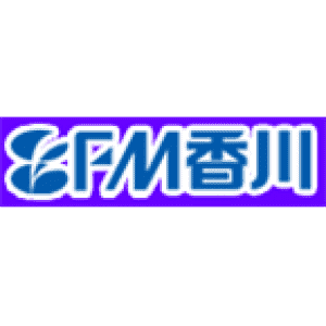 FM Kagawa