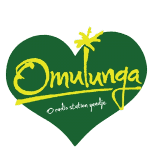 Omulunga Radio