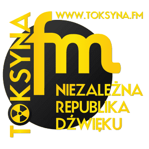 Toksyna FM PsyTrance